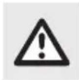 SILVERCREST SFT 81 - - Technicaldata - 2