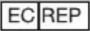SILVERCREST SFT 81 - Warranty / Service......Page 78 - 13