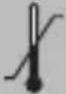 SILVERCREST SFT 81 - Garantie / service ......Pagina 158 - 9