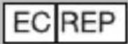 SILVERCREST SFT 81 - Garantie / service ......Pagina 158 - 12