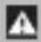 SILVERCREST SFT 81 - Garantie / service ......Pagina 158 - 1