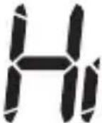 SILVERCREST SFT 81 - - Troubleshooting - 1