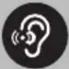 SILVERCREST SFT 81 - Warranty / Service......Page 78 - 22