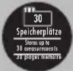 SILVERCREST SFT 81 - Garantie / Service......Seite 41 - 25