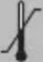SILVERCREST SFT 81 - Warranty / Service......Page 78 - 7