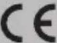 SILVERCREST SFT 81 - Warranty / Service......Page 78 - 16