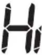 SILVERCREST SFT 81 - - Problembehebung - 1