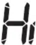 SILVERCREST SFT 81 - - Opslag - 1