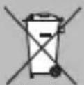 SILVERCREST SFT 81 - Warranty / Service......Page 78 - 18