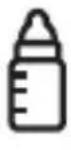 SILVERCREST SFT 81 - - Pomiar - 3