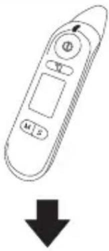 SILVERCREST SFT 81 - Transferenciamediante tecnología Bluetooth® de bajo consumo - 3