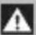 SILVERCREST SFT 81 - Warranty / Service......Page 78 - 1