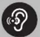SILVERCREST SFT 81 - Gwarancja / serwis......Strona 198 - 22