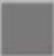 SILVERCREST SFT 81 - Warranty / Service......Page 78 - 4