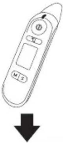 SILVERCREST SFT 81 - Przesyłanie poprzez Bluetooth low energy technology - 3
