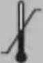 SILVERCREST SFT 81 - Garanti / Service....Side 342 - 7