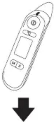 SILVERCREST SFT 81 - Transferenciamediante tecnología Bluetooth® de bajo consumo - 1