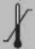 SILVERCREST SFT 81 - Gwarancja / serwis......Strona 198 - 8