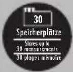 SILVERCREST SFT 81 - Garantie / service ......Pagina 158 - 24