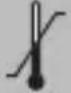 SILVERCREST SFT 81 - Garantie / Service client......Page 119 - 8