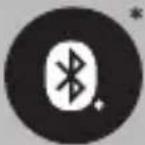 SILVERCREST SFT 81 - Warranty / Service......Page 78 - 21