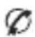 SILVERCREST SFT 81 - - Warranty / Service - 1