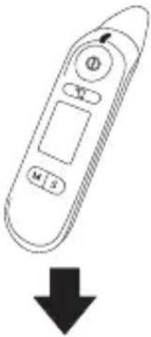 SILVERCREST SFT 81 - OverførselviaBluetooth ^® low energy technology - 3