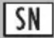 SILVERCREST SFT 81 - Gwarancja / serwis......Strona 198 - 14