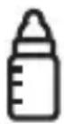 SILVERCREST SFT 81 - - Meten - 3