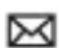 SILVERCREST SFT 81 - - Warranty / Service - 2