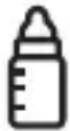 SILVERCREST SFT 81 - - Mesure - 3