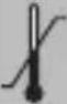 SILVERCREST SFT 81 - Záruka / Servis Strana 268 - 7