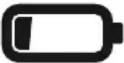 SILVERCREST SFT 81 - - Opslag - 5