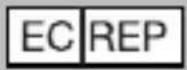 SILVERCREST SFT 81 - Garantie / Service client......Page 119 - 12