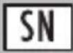 SILVERCREST SFT 81 - Garantie / service ......Pagina 158 - 14