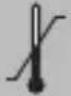 SILVERCREST SFT 81 - Garantie / Service client......Page 119 - 6
