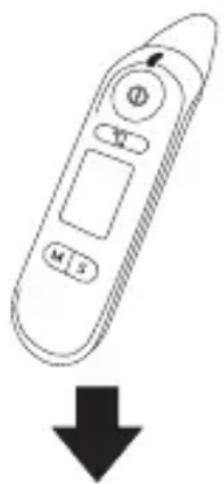 SILVERCREST SFT 81 - Przesyłanie poprzez Bluetooth low energy technology - 1