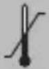 SILVERCREST SFT 81 - Gwarancja / serwis......Strona 198 - 6