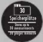SILVERCREST SFT 81 - Warranty / Service......Page 78 - 25
