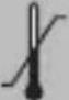 SILVERCREST SFT 81 - Warranty / Service......Page 78 - 9