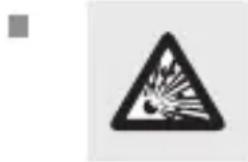 SILVERCREST SFT 81 - Consignes de sécurité relatives aux piles - 1