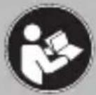 SILVERCREST SFT 81 - Garantie / Service client......Page 119 - 5
