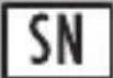 SILVERCREST SFT 81 - Warranty / Service......Page 78 - 15