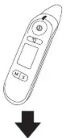SILVERCREST SFT 81 - • Transferring via Bluetooth low energy technology - 1