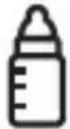 SILVERCREST SFT 81 - ● Taking a measurement - 3