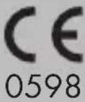 SILVERCREST SFT 81 - Garantie / Service client......Page 119 - 15