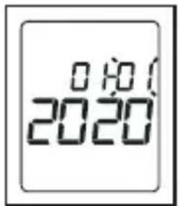 SILVERCREST SFT 81 - Riziko poškodenia produktu - 3