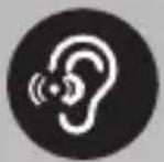 SILVERCREST SFT 81 - Garantie / Service client......Page 119 - 19