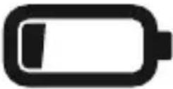 SILVERCREST SFT 81 - - Rešení problémů - 5