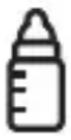 SILVERCREST SFT 81 - - Medir - 3